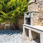 Yaşam Park Rena Villaları ölüdeniz * Fethiye